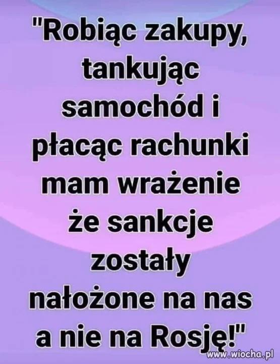 Sankcje 