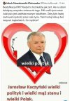 Na prawicy to już sie 
