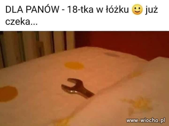 Dziewczyna chłopaka z samochodówki