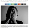 Taki rezultat 7 lat "Dobrych Zmian" rządów PiSu...