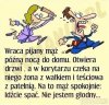 Kto to widział