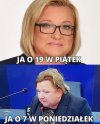 Gdy syreny 