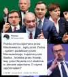 Dokonania PIS