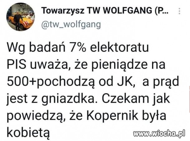 Ręce opadają