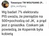 Ręce opadają
