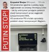 Taka jest pis*dzielcza racja stanu szpiegów Putina
