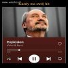 Antoni - Explosion 