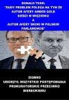 Wszyscy rowni wedle prawa ale PiSiory, rowniejsze.