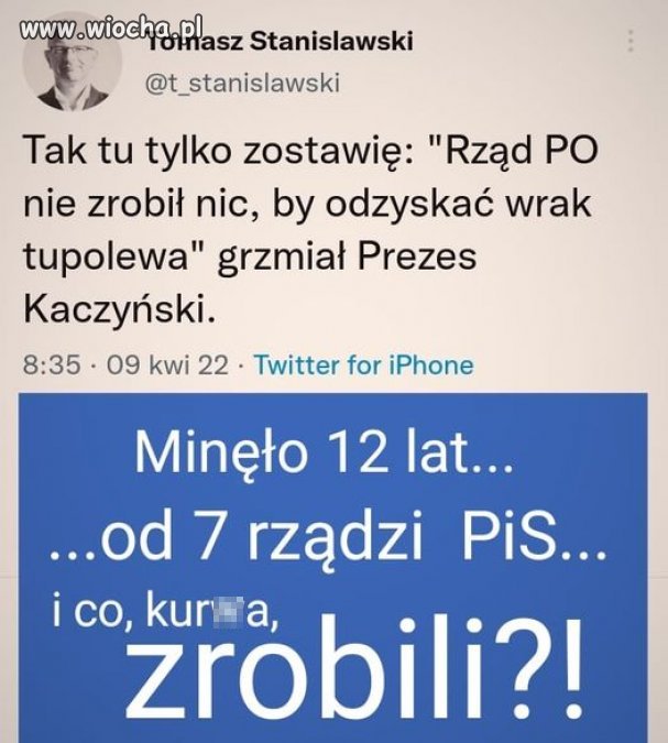 Zaorane
