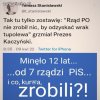 Zaorane