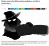 Nagonka służb specjalnych PiS, na niezaleznych dziennikarzy.  