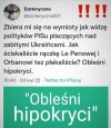 Hipokryci