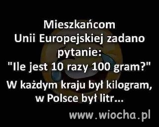 Polska Duma