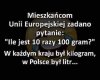 Polska Duma