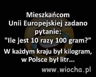 Polska Duma