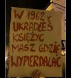 W razie czego opcje są...