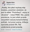 Dokładnie tak