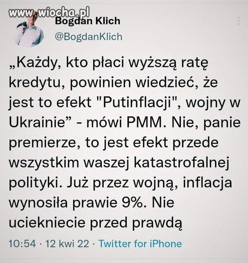 Dokładnie tak