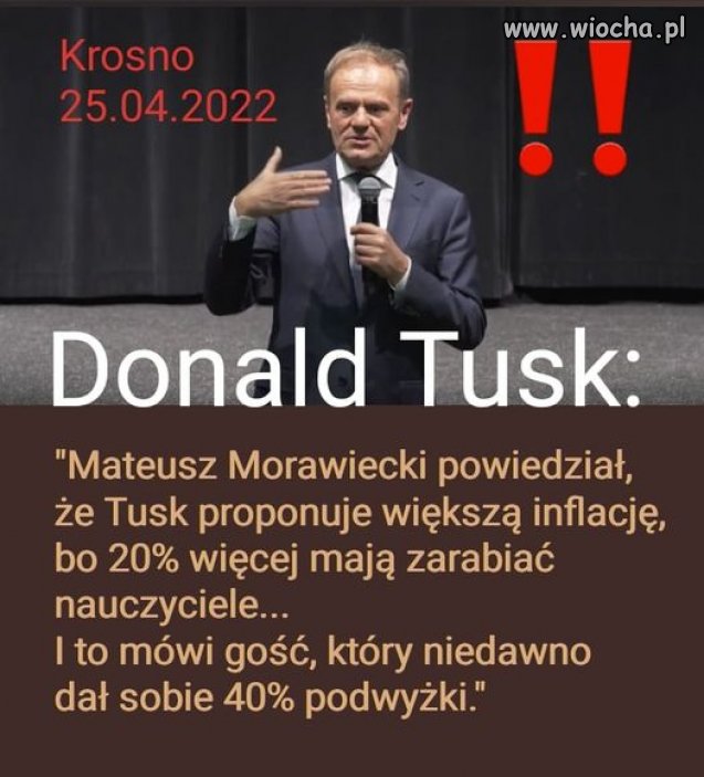 W punkt