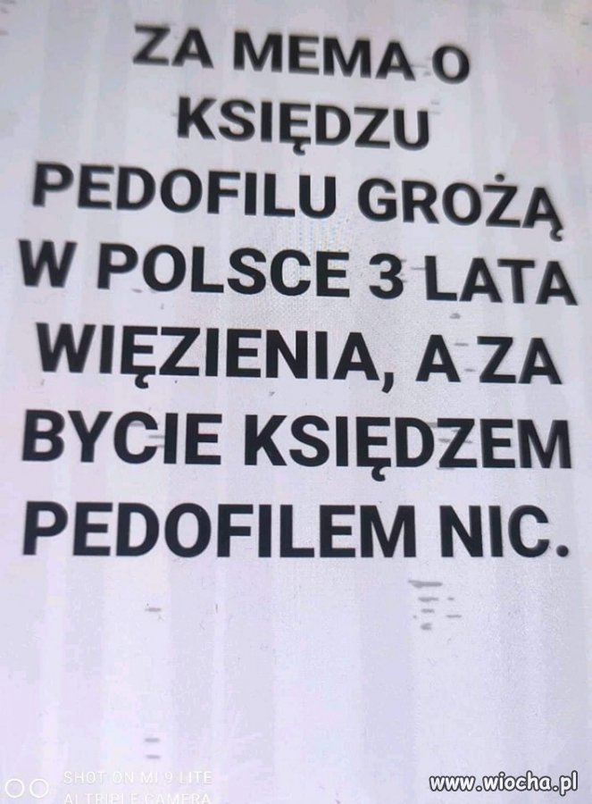Popieram