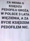 Popieram