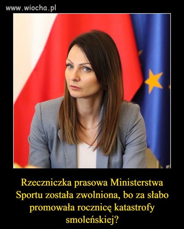 Ile można o tym słuchać... 
