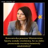Ile można o tym słuchać... 