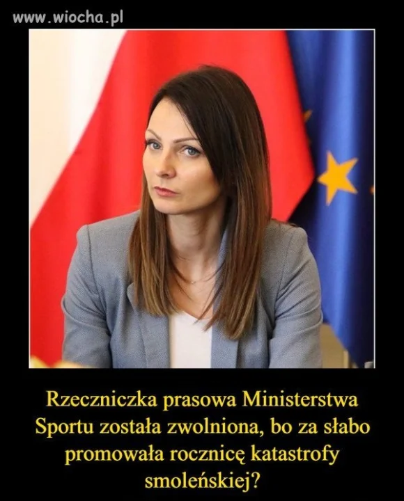 Ile można o tym słuchać... 