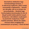 Zamykam temat Smoleńska...