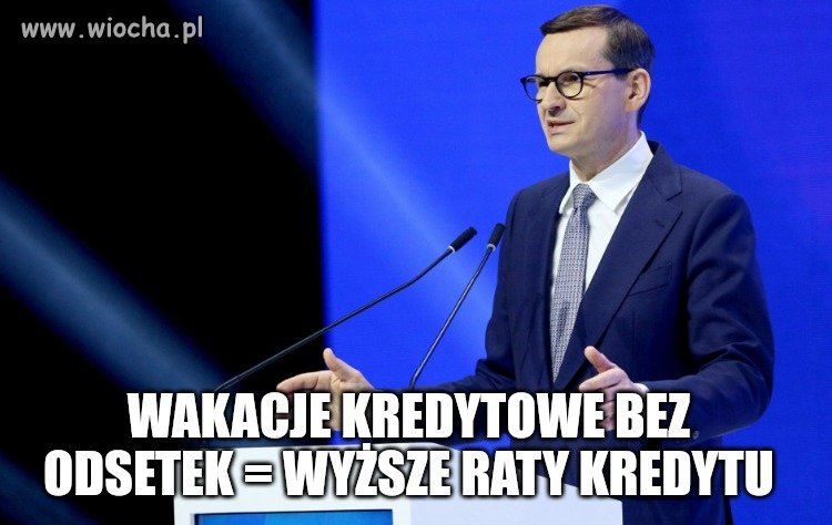 Wytłumacz to orkom popierającym PIS