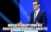 Wytłumacz to orkom popierającym PIS