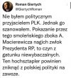 Dzień dobry Polsko