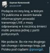 Trudno się z tym nie zgodzić