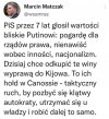 Oczywista oczywistość 