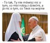 I wszystko wiadomo
