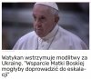 Czy jeszcze ktoś normalny, słucha tego co oni mówią?