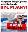 Ludzkie Pany...