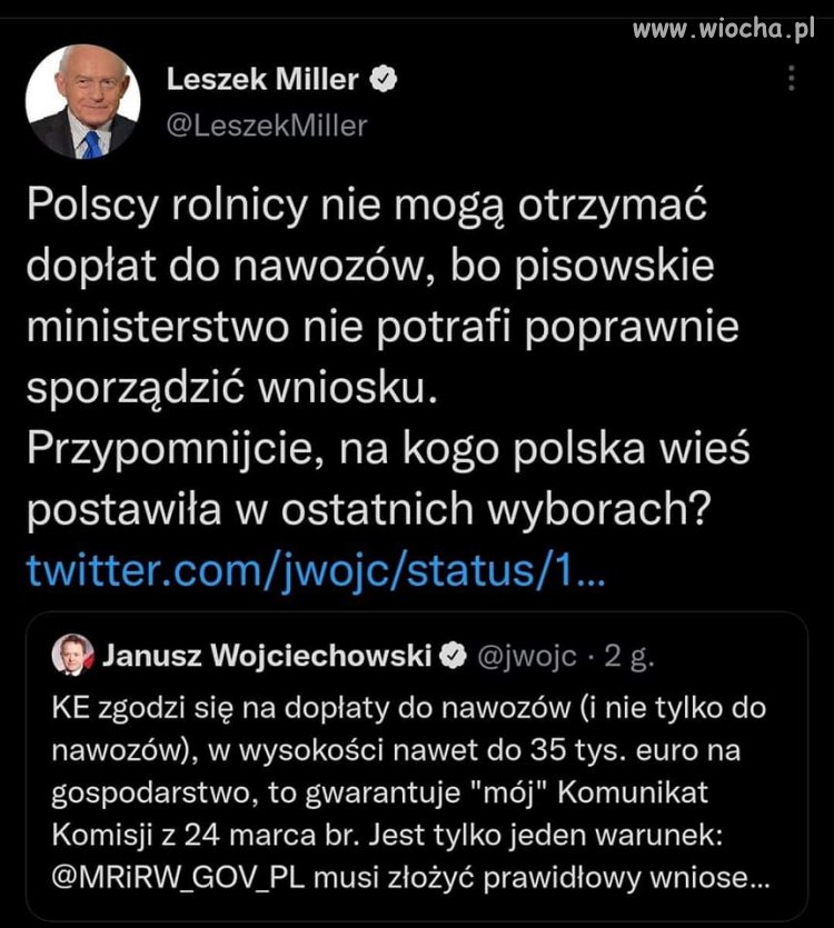 Pisowscy nieudacznicy 