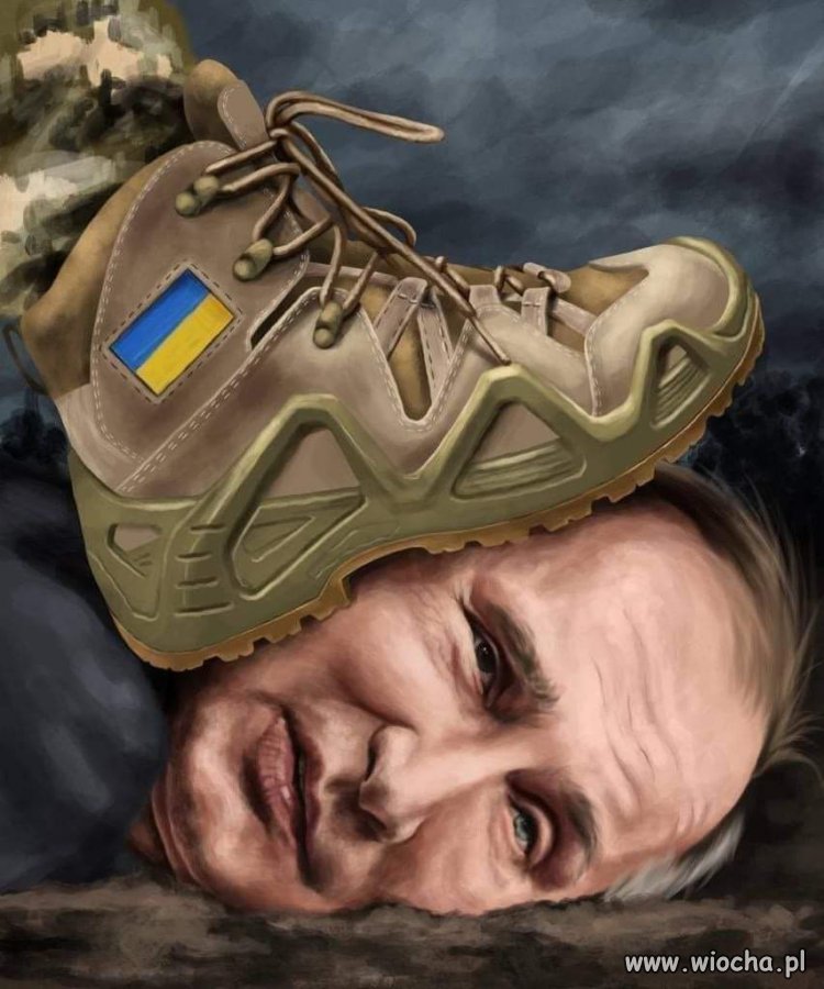 Tak to wygląda..