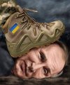 Tak to wygląda..