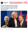 I tyle w temacie