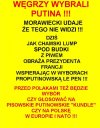 Jak sobie poscielecie, tak sie wyspicie...
