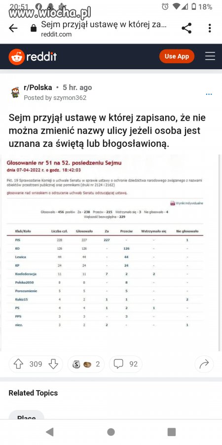 Wojna, inflacja, covid...