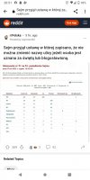 Wojna, inflacja, covid...