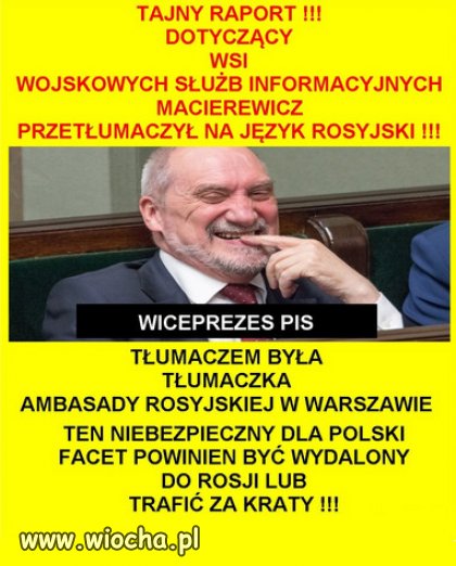 To tez kwalifikuje się kiedyś do rozliczenia…!!!