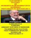 To tez kwalifikuje się kiedyś do rozliczenia…!!!