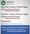 Do przemyślenia