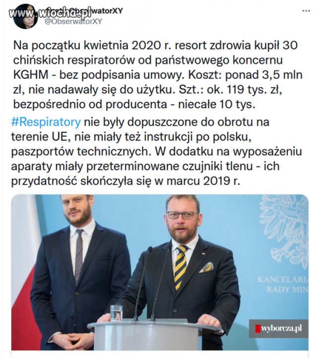 Tak się robi wałki