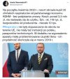 Tak się robi wałki