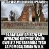 I tak za mówienie prawdy będzie można trafić do...
